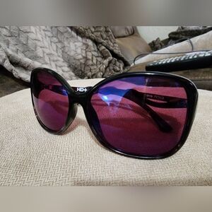 Spy Womens Sunglasses